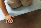 Macquarie Fieldsdecks-2.jpg; ?>