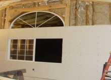 Kwikfynd Home Extentions
macquariefields