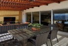 Macquarie Fieldspergolas-3.jpg; ?>