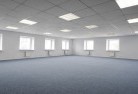 Macquarie Fieldsskylight-replacements-2.jpg; ?>