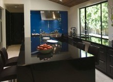Kwikfynd Skylight Replacements
macquariefields